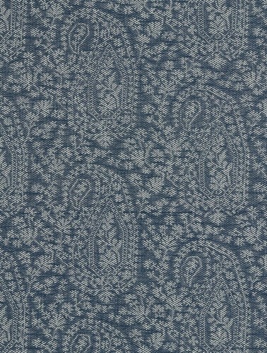 Zoffany curtain fabric - curtain, design