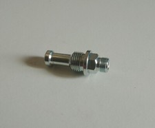 Lambretta Speedo Drive Bush -