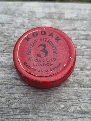 Antique vintage kodak - vintage,