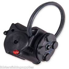 Micro Mini Fishing Bite Alarm