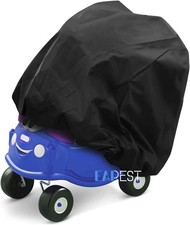 Waterproof cover for - cover,