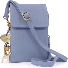 Catwalk Collection Handbags -