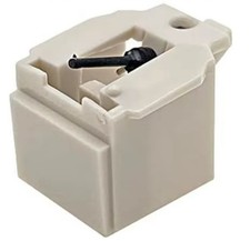 Replacement AT3600L Diamond