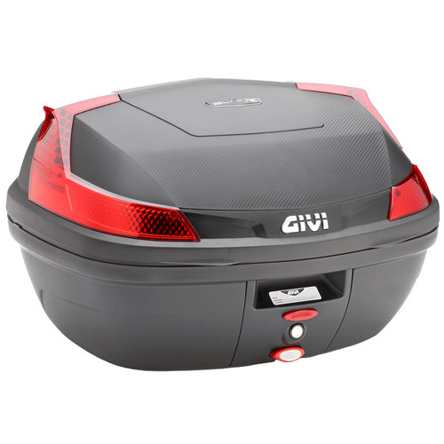 Givi b47nml blade monolock - b47nml, 47