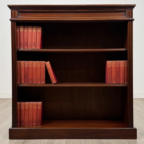 Antique 20th century open - century,