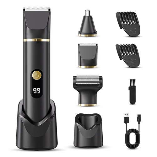 Rechargeable body - rechargeable,