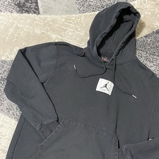 Nike Air Jordan Flight Logo