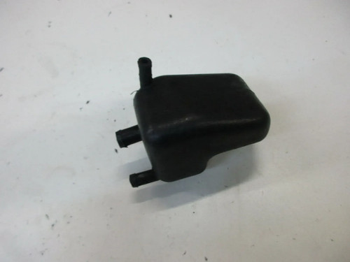 Honda cbx 550 pc 04 - f,