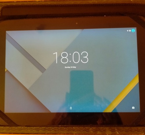 Samsung nexus android - samsung,