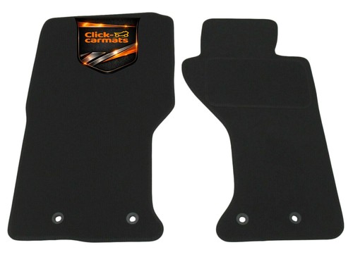 Fits mazda mk4 2015 on - mazda,
