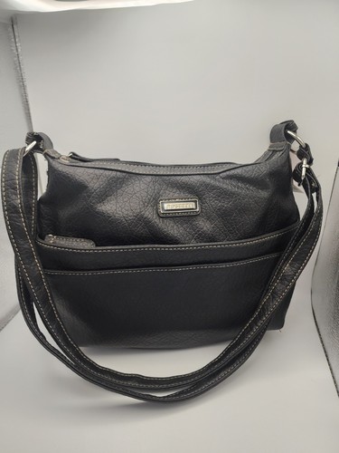 Rosetti clara crossbody - rosetti,