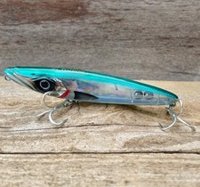 Fishus Espetit Style Topwater