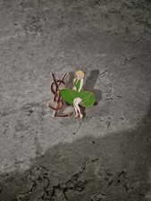 YSL Yves Saint Laurent Rare
