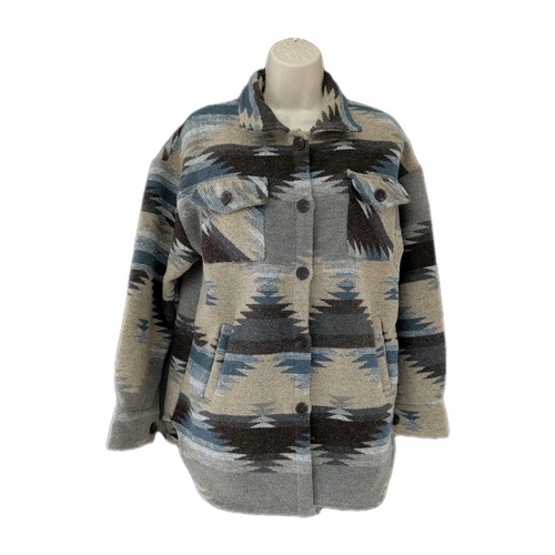 Ladies unbranded aztec navajo - unbranded,