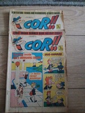 Rare Vintage Collectable 1973