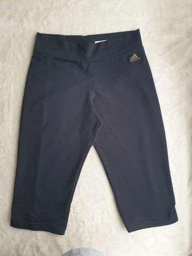 Adidas womens pants - womens,