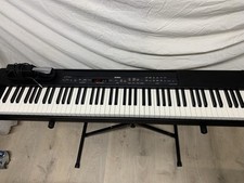 Yamaha P80 Digital Electric Piano