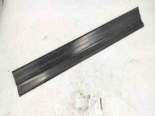 BMW 3 Touring E36 Front Left