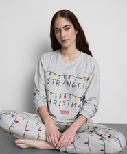 Stranger Things Primark