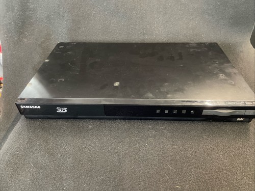 Samsung model j4500 - samsung,