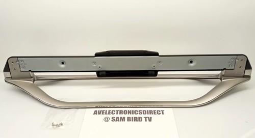 Stand samsung ue46es8000u - tv,