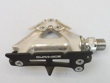 Shimano Dura Ace  7400   Left