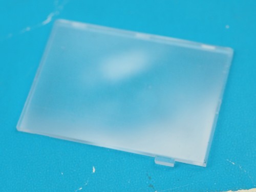 Nikon f90x type focusing - f90x,