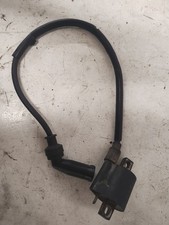 Lexmoto Xtr 125 2013 Coil Pack