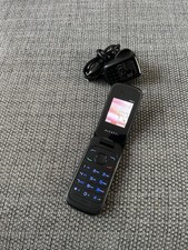 Alcatel 1030X Flip Mobile