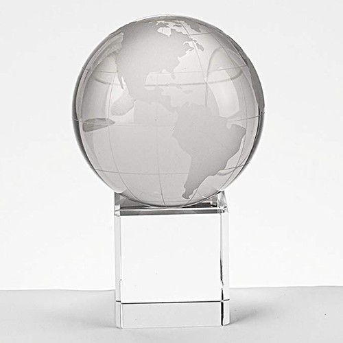 Globes world 2inch floating - world,,