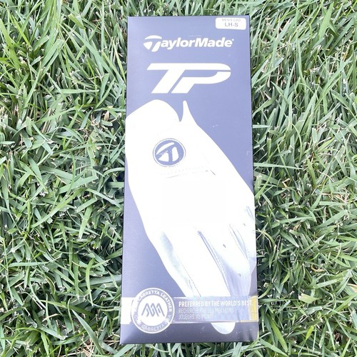 New taylormade golf - tp,