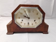 Antique Westminster Chime