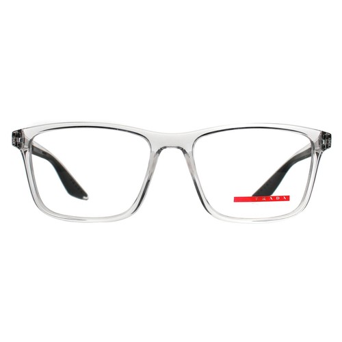 Prada sport glasses frames - sport,