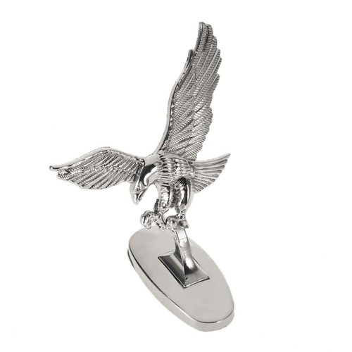 Emblem car front - car,