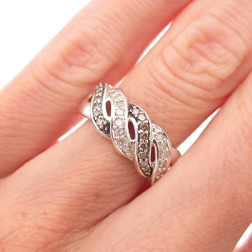 Michelle albala 925 sterling - albala,