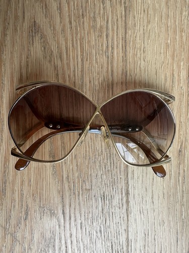 Vintage christian dior 2056 - christian,
