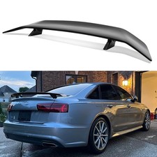 For Audi A6 A4 A5 A7 A8 46"