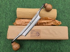 French 1955 Peugeot Freres