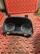 2015 LAND ROVER DISCOVERY 4