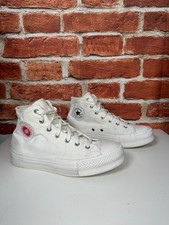 VGC Converse Chuck 70 high top
