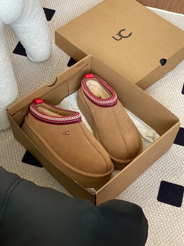 Women shoes tazz - women's,