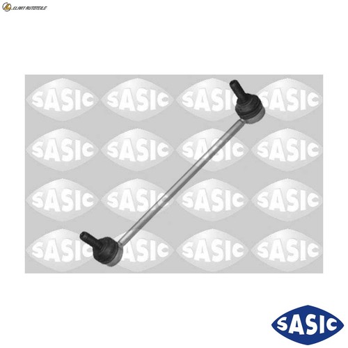 Rod brace stabiliser 2300028 - rod,