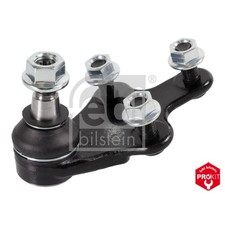 BALL JOINT FRONT 03637430 FITS