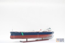 Hafnia Loire Tanker 100cm