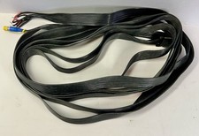 OEM Genuine Bose Acoustimass