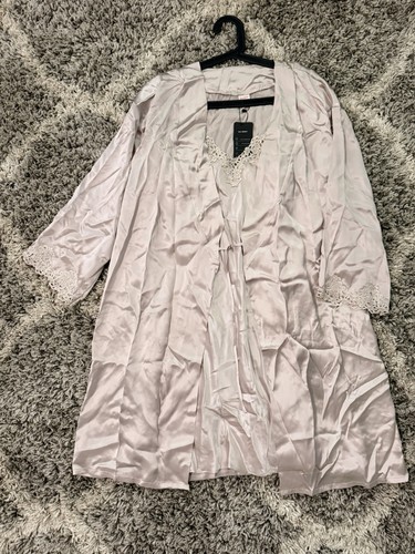 Silksilky elegant 100 - elegant, 100%