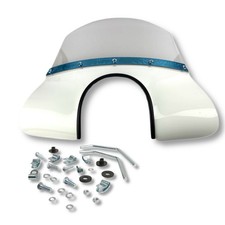 Vespa PX PE T5 Classic LML