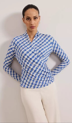 Phase eight women april - women's,