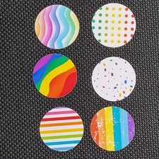 Dolls House 1:12 scale 20mm