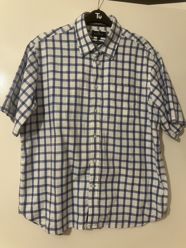 Size marks and spencer - xl,